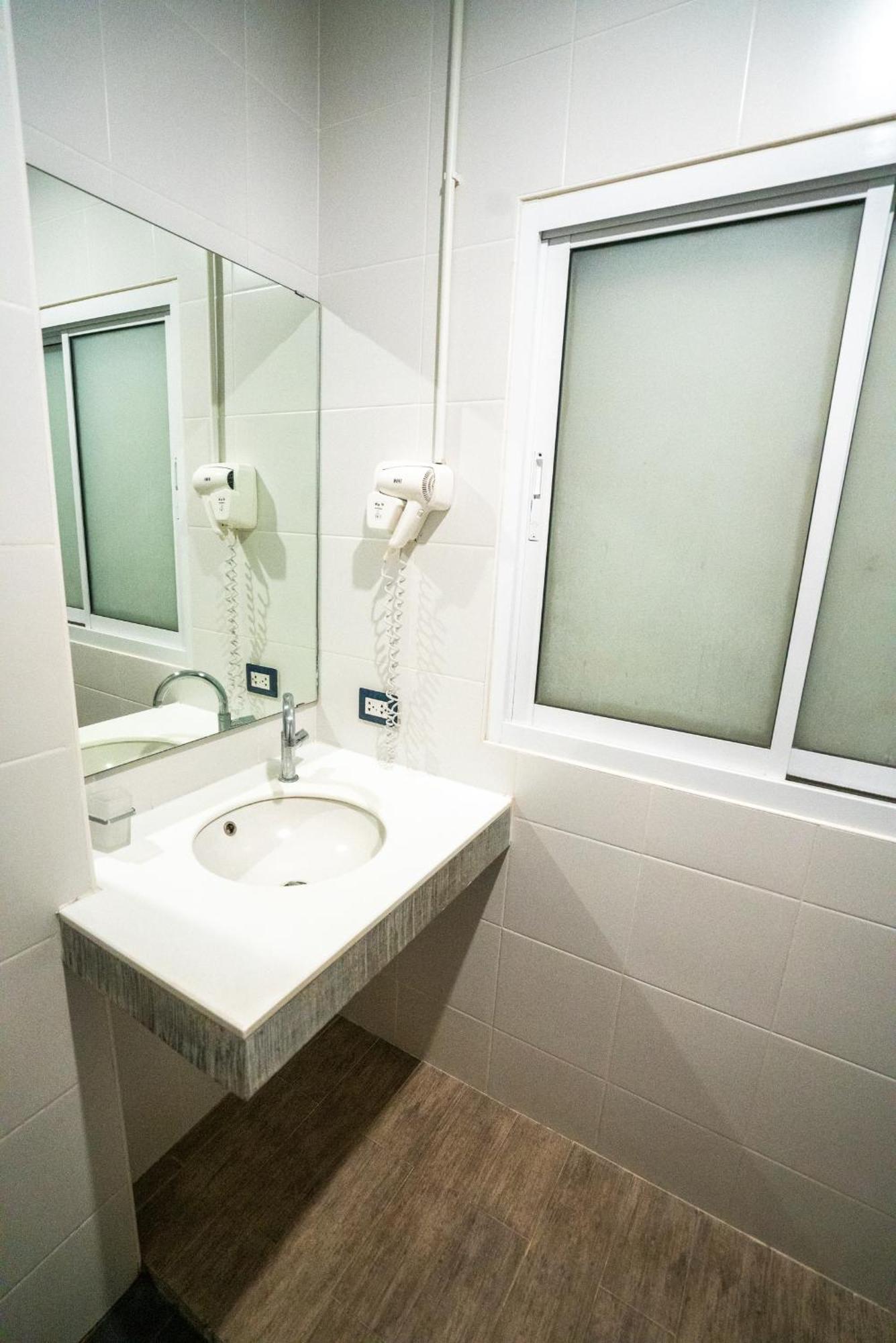 Nomads Koh Tao Hostel Εξωτερικό φωτογραφία